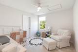5283 Frederick Street - Photo 24