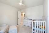 5283 Frederick Street - Photo 25