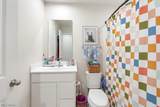 5283 Frederick Street - Photo 26