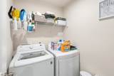 5283 Frederick Street - Photo 27