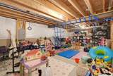 5283 Frederick Street - Photo 28