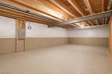 5283 Frederick Street - Photo 29