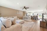 5283 Frederick Street - Photo 3