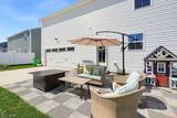 5283 Frederick Street - Photo 30
