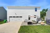 5283 Frederick Street - Photo 31