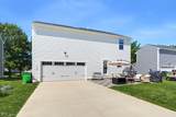 5283 Frederick Street - Photo 32
