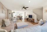 5283 Frederick Street - Photo 4