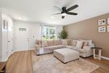 5283 Frederick Street - Photo 5