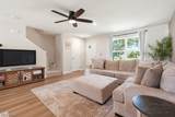 5283 Frederick Street - Photo 6