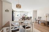 5283 Frederick Street - Photo 7