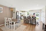 5283 Frederick Street - Photo 8