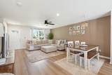 5283 Frederick Street - Photo 9