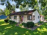 306 Everett Street - Photo 1