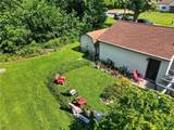 306 Everett Street - Photo 10