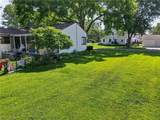 306 Everett Street - Photo 11