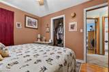 306 Everett Street - Photo 13