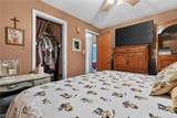 306 Everett Street - Photo 14