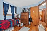 306 Everett Street - Photo 16