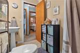 306 Everett Street - Photo 18