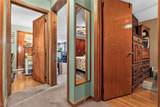 306 Everett Street - Photo 19