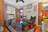 306 Everett Street - Photo 20