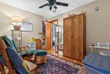 306 Everett Street - Photo 21