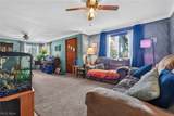 306 Everett Street - Photo 22