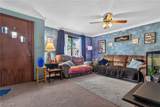 306 Everett Street - Photo 23