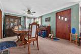 306 Everett Street - Photo 24