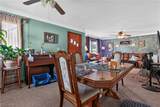 306 Everett Street - Photo 25