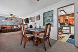 306 Everett Street - Photo 26