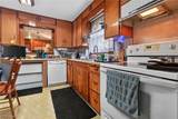306 Everett Street - Photo 27