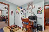 306 Everett Street - Photo 28