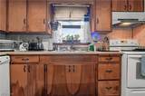 306 Everett Street - Photo 29