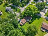 306 Everett Street - Photo 3