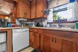 306 Everett Street - Photo 30