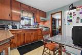 306 Everett Street - Photo 31