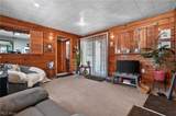306 Everett Street - Photo 32