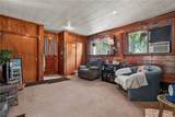 306 Everett Street - Photo 33