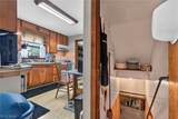 306 Everett Street - Photo 34