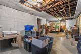 306 Everett Street - Photo 35