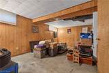 306 Everett Street - Photo 36
