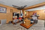 306 Everett Street - Photo 37