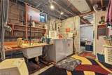 306 Everett Street - Photo 38