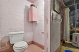 306 Everett Street - Photo 39