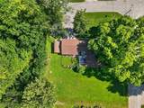 306 Everett Street - Photo 4