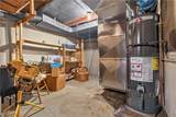 306 Everett Street - Photo 40