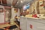 306 Everett Street - Photo 41