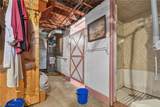 306 Everett Street - Photo 42