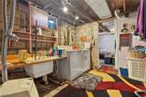 306 Everett Street - Photo 43